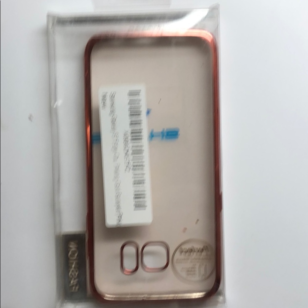 Phone Case - Picture 2 of 3